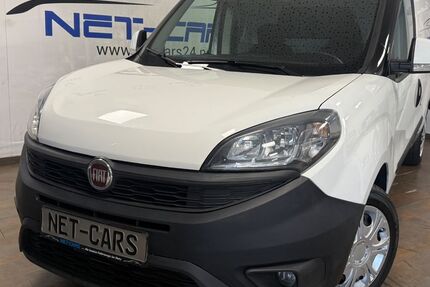 Fiat Doblo 108.876 km 9.950 &euro; Hilden 40721