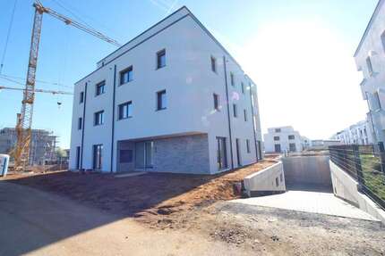 Wohnung Nörvenich - 2 Zimmer, 77 m&sup2;, 1.155&euro; | Angebot:26133965