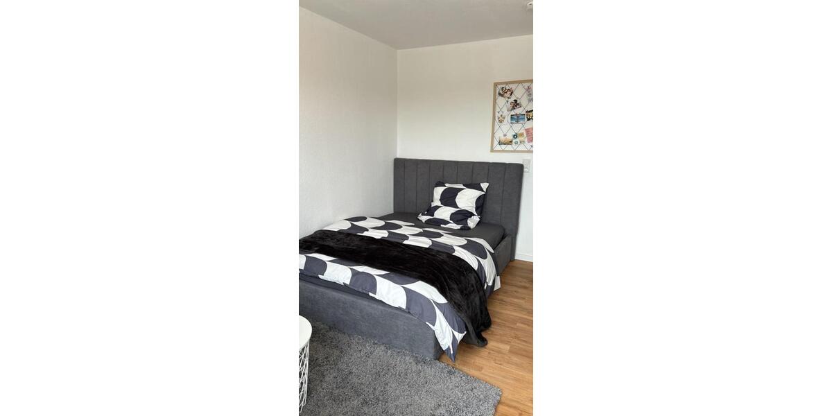 Etagenwohnung Düsseldorf Stadtbezirk 8 - 1 Zimmer, 30 m&sup2;, 510&euro; | Angebot:26049206