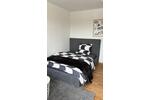 Etagenwohnung Düsseldorf Stadtbezirk 8 - 1 Zimmer, 30 m&sup2;, 510&euro; | Angebot:26049206
