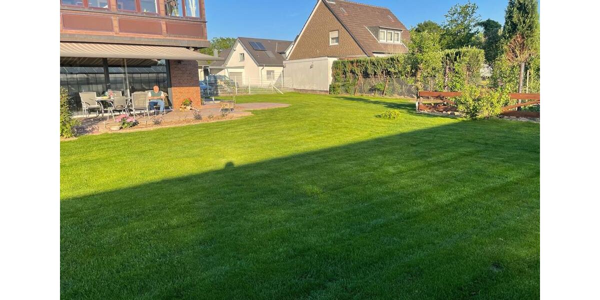 Einfamilienhaus Jüchen - 615.000&euro; | Angebot:26943862