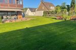 Einfamilienhaus Jüchen - 615.000&euro; | Angebot:26943862
