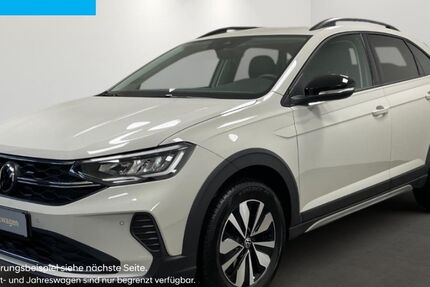 VW Taigo 6.018 km 22.650 &euro; Düsseldorf 40233