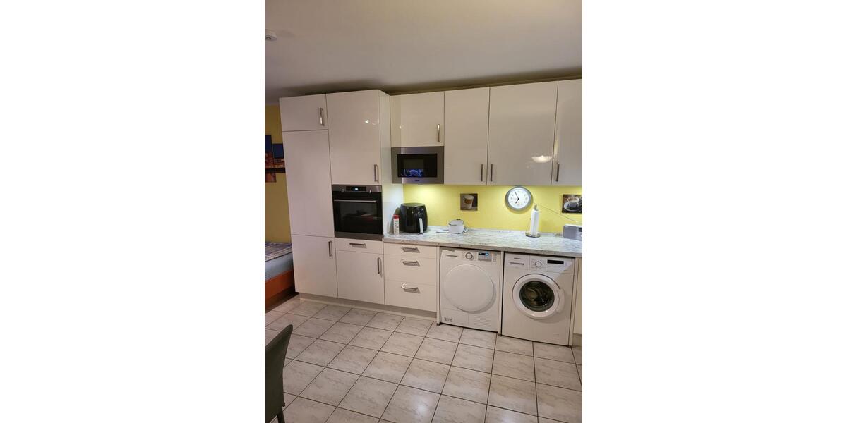 Etagenwohnung Wegberg - 1 Zimmer, 360&euro; | Angebot:22593361