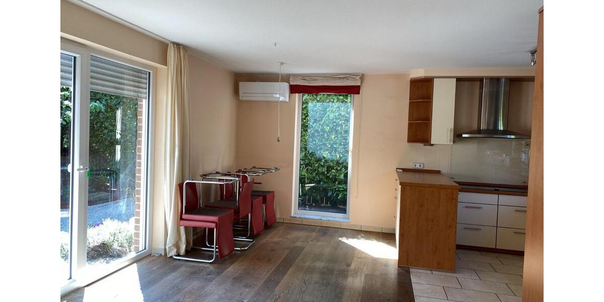 Einfamilienhaus Meerbusch - 4 Zimmer, 159 m&sup2;, 720.000&euro; | Angebot:25056738