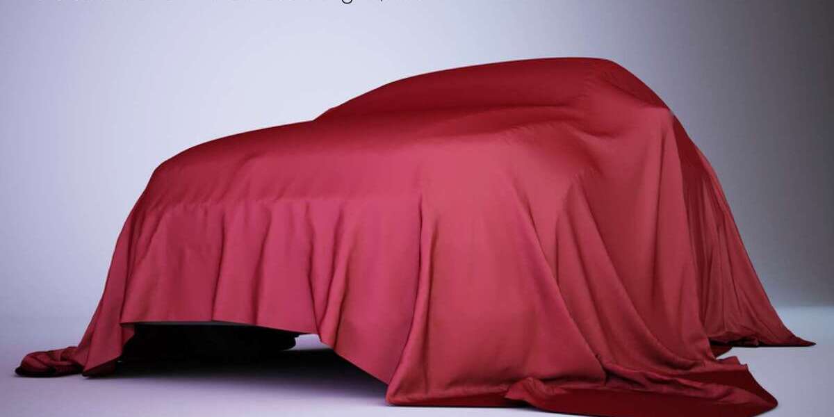 Opel Grandland X 11.653 km 22.666 &euro; Düsseldorf 40233