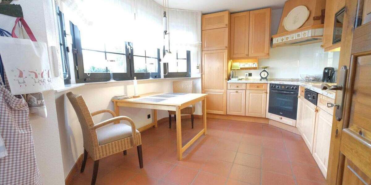 Doppelhaushälfte Neuss Rosellen - 5 Zimmer, 156 m&sup2;, 649.000&euro; | Angebot:25686911