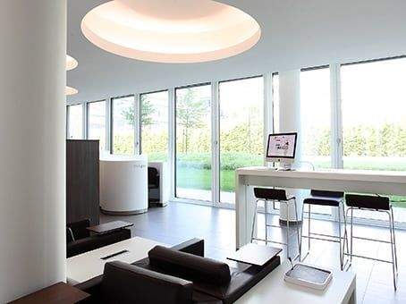 Gewerbeobjekt Düsseldorf Unterrath - 309&euro; | Angebot:25819934