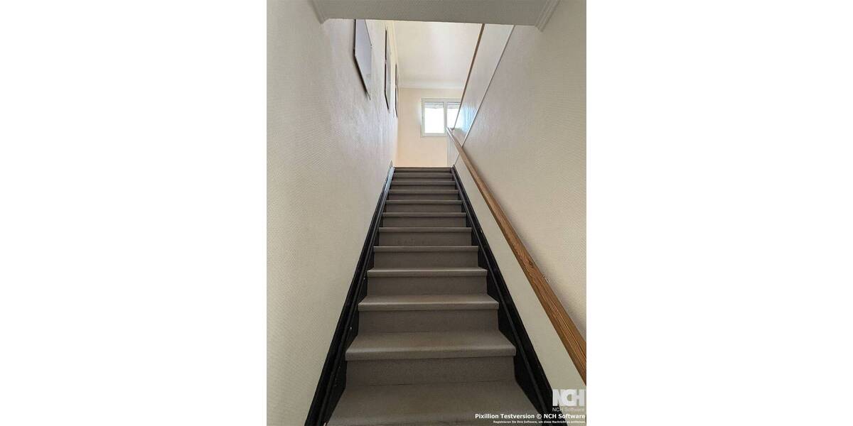 Einfamilienhaus Schwalmtal Amern - 1 Zimmer, 340 m&sup2;, 1.149.000&euro; | Angebot:26190037