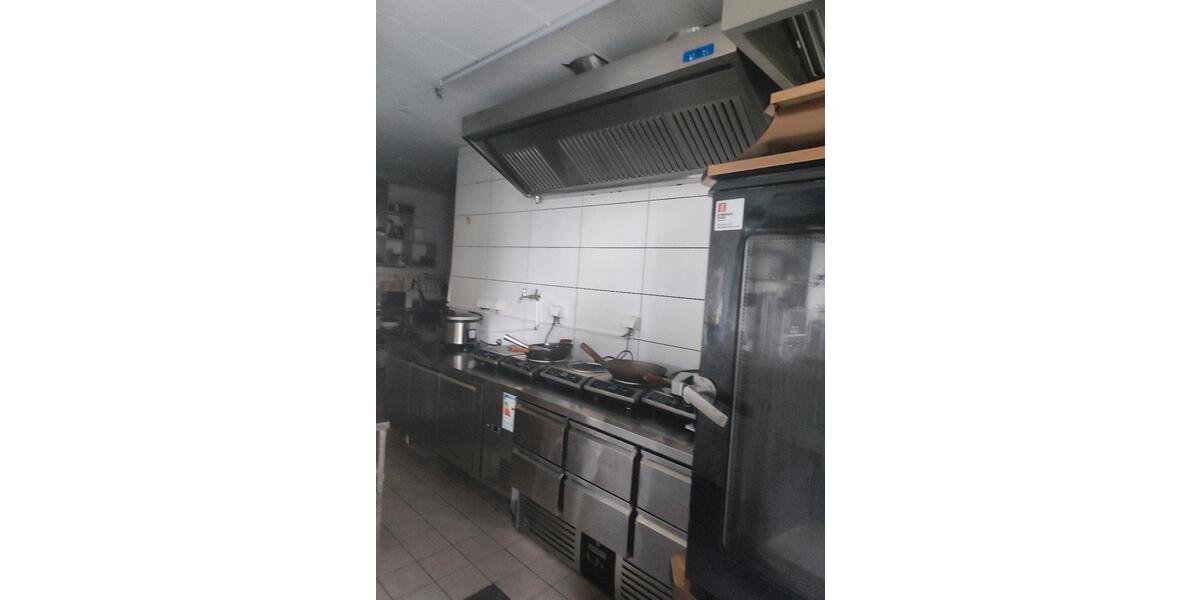 Gewerbeobjekt Hilden - 2.300&euro; | Angebot:25234321