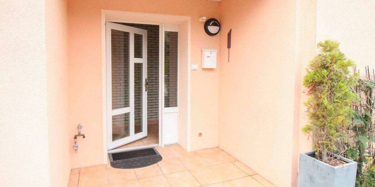 Etagenwohnung Leverkusen Opladen - 2 Zimmer, 57 m&sup2;, 179.000&euro; | Angebot:25958072