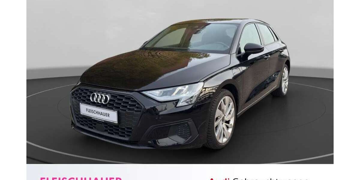 Audi A3 68.822 km 20.470 &euro; Mönchengladbach 41238