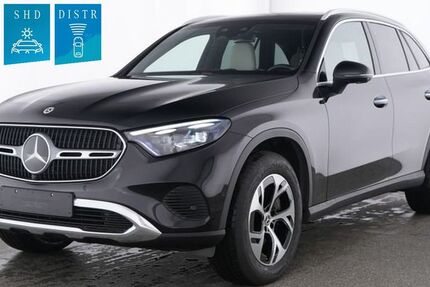 Mercedes-Benz GLC 300 22.849 km 59.979 &euro; Mönchengladbach 41238