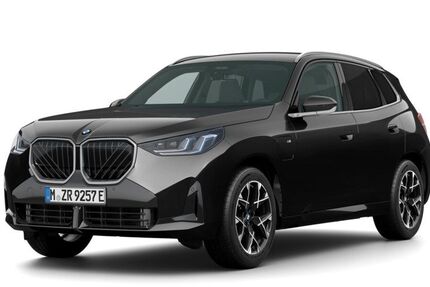 BMW X3 13.229 km 59.483 &euro; Krefeld 47800