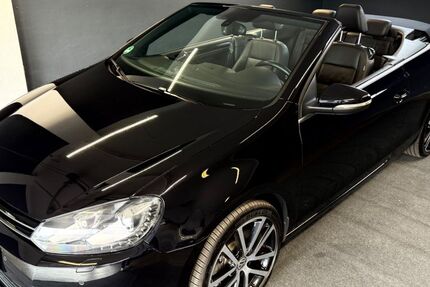 VW Golf 70.200 km 9.999 &euro; Hilden 40723