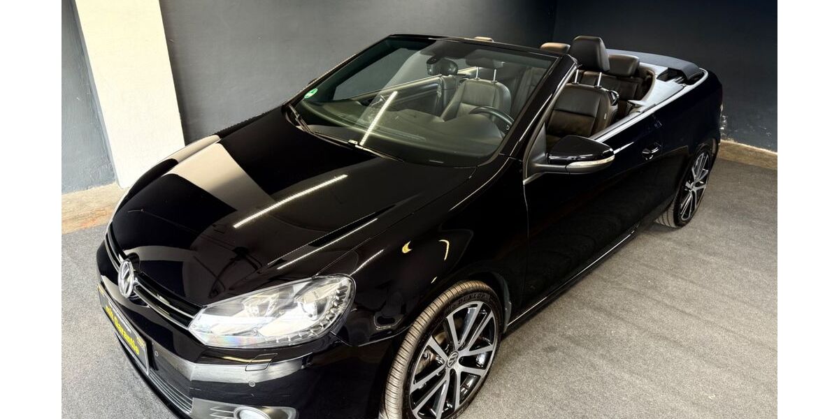 VW Golf 70.200 km 9.999 &euro; Hilden 40723