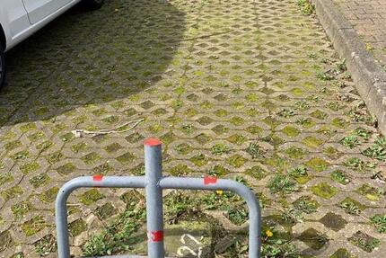 Wohnung Mönchengladbach Nord - 40&euro; | Angebot:16053261