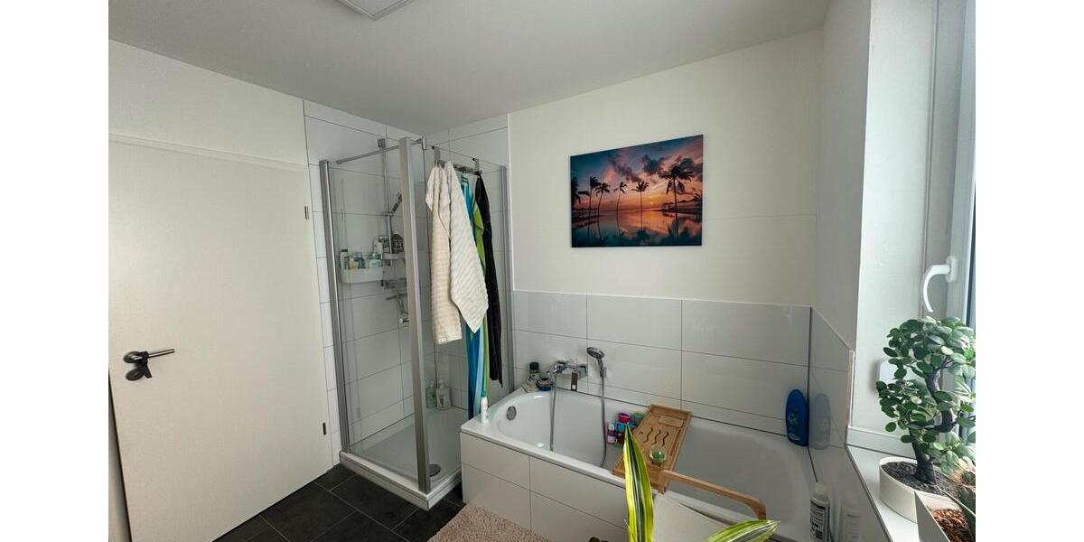 Reihenhaus Titz - 6 Zimmer, 133 m&sup2;, 450.000&euro; | Angebot:25419134