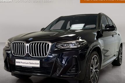 BMW X3 30.016 km 44.999 &euro; Düsseldorf 40237