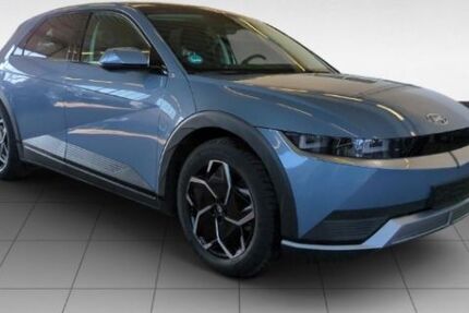 Hyundai IONIQ 5 19.502 km 35.890 &euro; Mönchengladbach 41061