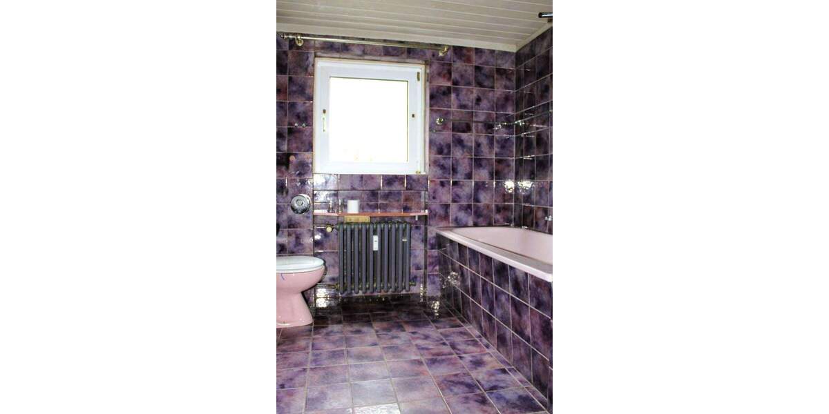 Etagenwohnung Düsseldorf Stockum - 4 Zimmer, 118 m&sup2;, 539.000&euro; | Angebot:25863976