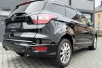 Ford Kuga Vignale / Panorama / Kamera / Keyless GO 34.000 km 21.890 &euro; Mönchengladbach 41066