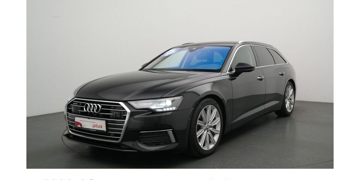 Audi A6 154.002 km 29.980 &euro; Leverkusen 51373