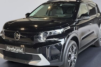 Citroen C3 Aircross 1.725 km 17.390 &euro; Mönchengladbach 41066