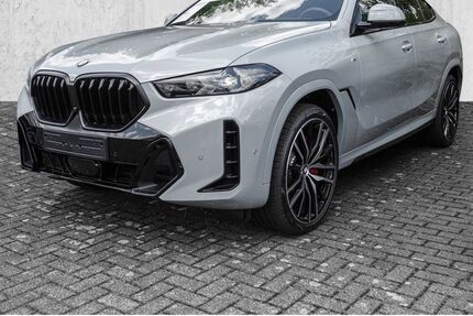 BMW X6 14.900 km 86.570 &euro; Hilden 40721