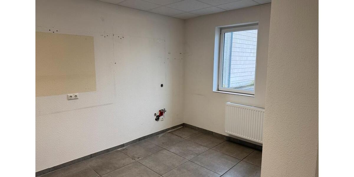 Gewerbeobjekt Hückelhoven - 3&euro; | Angebot:24459717