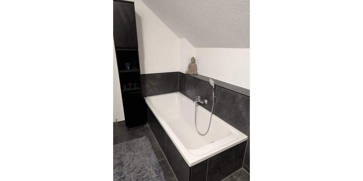 Einfamilienhaus Korschenbroich Kleinenbroich - 4 Zimmer, 155 m&sup2;, 950.000&euro; | Angebot:25822023