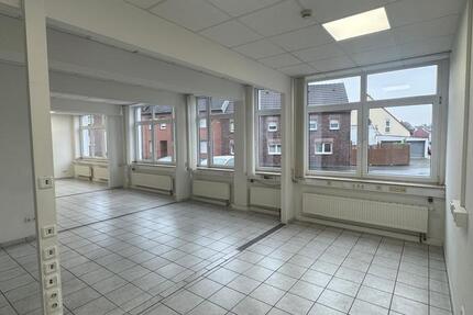 Gewerbeobjekt Hückelhoven - 5&euro; | Angebot:20309003