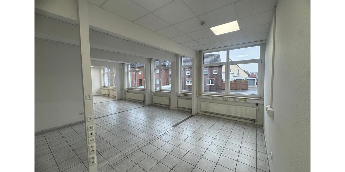 Gewerbeobjekt Hückelhoven - 5&euro; | Angebot:20309003