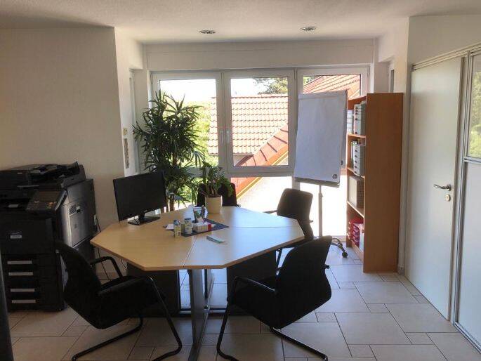 Gewerbeobjekt Monheim am Rhein Baumberg - 199&euro; | Angebot:25717464