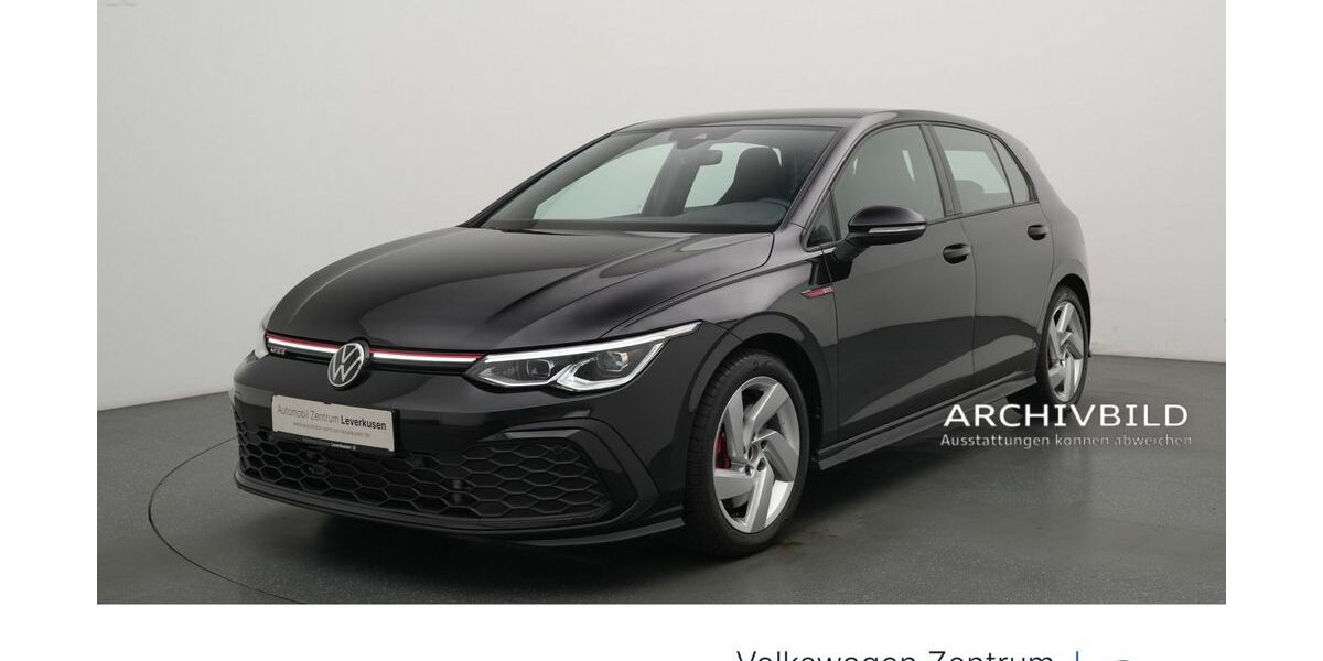 VW Golf 24.298 km 31.688 &euro; Leverkusen 51379