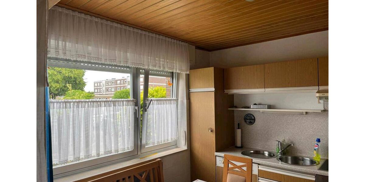 Reihenhaus Jüchen - 4 Zimmer, 125 m&sup2;, 399.999&euro; | Angebot:26963034