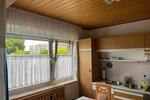 Reihenhaus Jüchen - 4 Zimmer, 125 m&sup2;, 399.999&euro; | Angebot:26963034