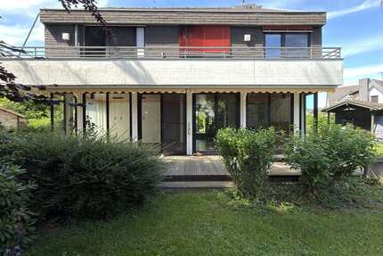 Haus Leverkusen Bergisch Neukirchen - 5 Zimmer, 168 m&sup2;, 725.000&euro; | Angebot:27132160