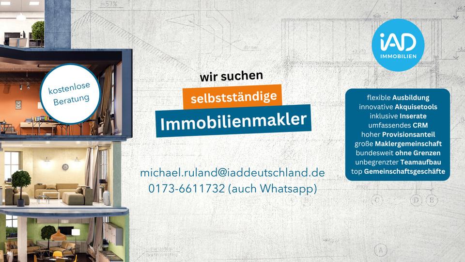 Etagenwohnung Jüchen - 4 Zimmer, 116 m&sup2;, 1.380&euro; | Angebot:24487686