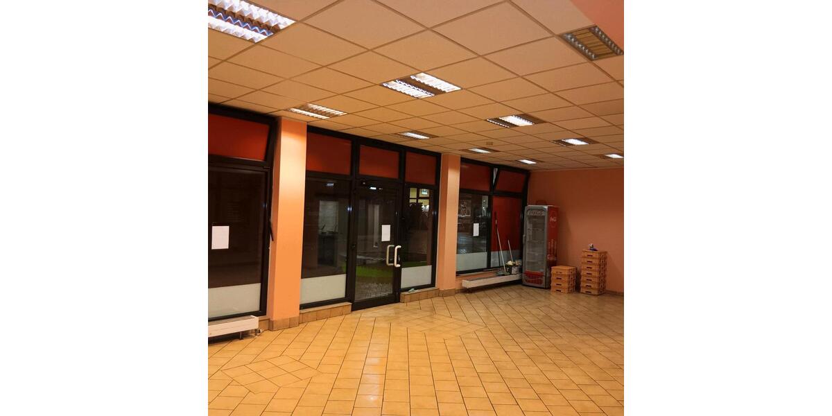 Gewerbeobjekt Erkrath - 1.750&euro; | Angebot:24482084