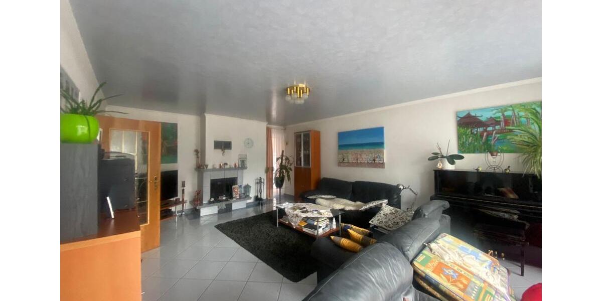 Einfamilienhaus Neuss Allerheiligen - 6 Zimmer, 350 m&sup2;, 3.500&euro; | Angebot:26677611