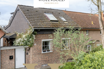 Haus Erftstadt - 3 Zimmer, 86 m&sup2;, 229.000&euro; | Angebot:26022909