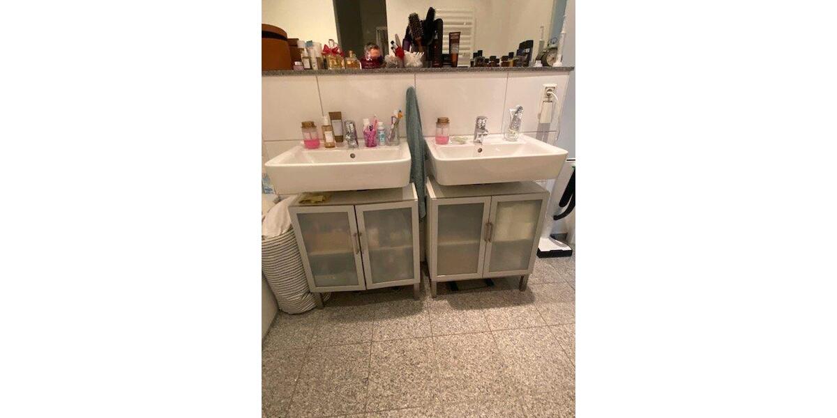 Etagenwohnung Düsseldorf Derendorf - 3 Zimmer, 110 m&sup2;, 689.000&euro; | Angebot:26213692