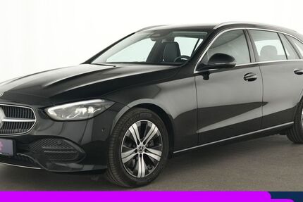 Mercedes-Benz C 200 38.406 km 33.478 &euro; Neuss 41460