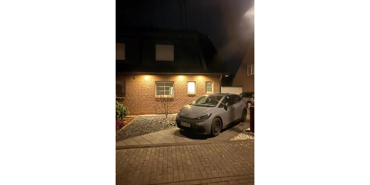 Doppelhaushälfte Erkelenz - 6 Zimmer, 135 m&sup2;, 499.000&euro; | Angebot:25596636