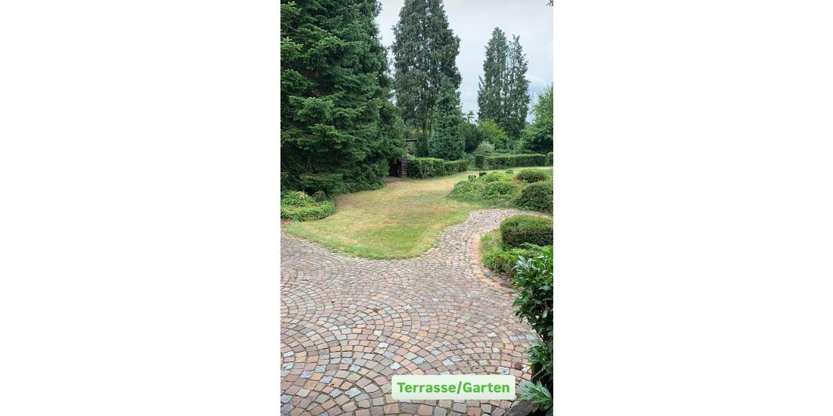 Doppelhaushälfte Willich - 6 Zimmer, 154 m&sup2;, 485.000&euro; | Angebot:23804663