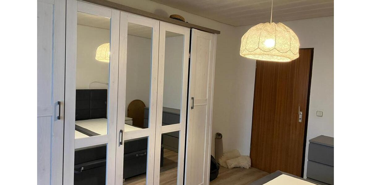 Reihenhaus Krefeld Fischeln - 4 Zimmer, 104 m&sup2;, 333.000&euro; | Angebot:27297142
