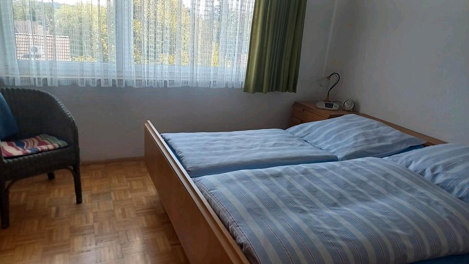 Etagenwohnung Leverkusen Opladen - 3 Zimmer, 89 m&sup2;, 239.000&euro; | Angebot:27208545
