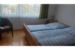 Etagenwohnung Leverkusen Opladen - 3 Zimmer, 89 m&sup2;, 239.000&euro; | Angebot:27208545