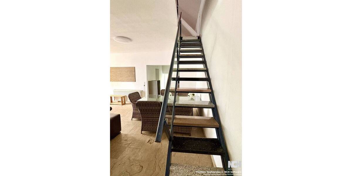 Einfamilienhaus Schwalmtal Amern - 1 Zimmer, 340 m&sup2;, 1.149.000&euro; | Angebot:26190037